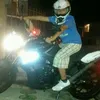 dennis andres barahona - @dennisbara - TikTok