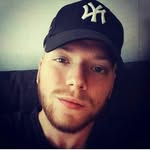 Dennis Bara - @dennis.bara - Instagram