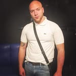 Dennis Bara - @dennis.baraaa - Instagram