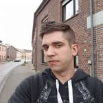 Dennis Barabasch - @barabaschdennis - Instagram