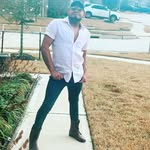 Dennis Barahona - @dennis.barahona.92 - Instagram