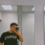 Dennis_barahona💥 - @dennis_barahonaa - Instagram