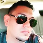 Dennis Barahona - @dennis_barahona89 - Instagram