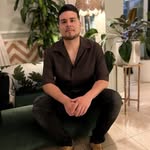 Dennis Barajas - @dennisabarajas - Instagram