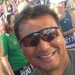 Dennis Barajas - @dennis.barajas - Instagram