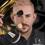 Dennis Barajas - @dennisbarajas_beauty - Instagram