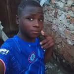 Dennis Baraka - @dennisbaraka16 - Instagram