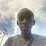 dennis baraka mashina - @dennisbarakamashina - Instagram
