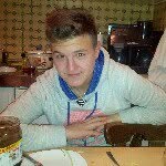 Dennis Baral - @dennisbaral - Instagram