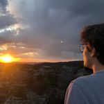 dennis barale - @dennis_barale - Instagram