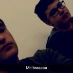 Dennis Baran - @dennis_baran - Instagram