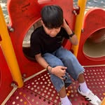 Dennis Baranda - @dennis_baranda - Instagram