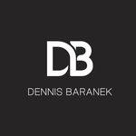 Dennis Baranek - @dennis_baranek - Instagram