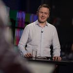 Dennis Baranets - @dennis_baranets - Instagram