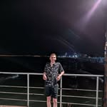 @dennis_baranow - Instagram