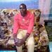 Dennis Barasa - Facebook