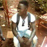 Dennis barasa - @dennisbarasa2 - Instagram