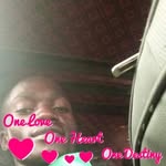 Dennis Barasa - @dennis.barasa.92372 - Instagram