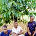 Dennis Barasa - Facebook