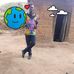 Dennis Barasa - Facebook