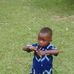 Dennis Barasa - Facebook