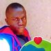 Dennis Barasa Barasa - Facebook