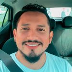 Dbaraun Baraun - @dennisbarauna - Instagram