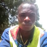 Dennis Baraza - @dennis_baraza - Instagram