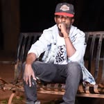 Dennis Baraza - @dennis.baraza - Instagram