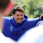 Dennis Baraznowski - @baraznowski.dennis - Instagram