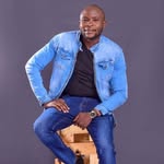 Dennis Denby Barasa - @dennis_barasa - Instagram