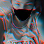 Dennis Jahseh Barcarse - @dennis.baras - Instagram