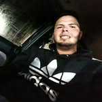 dennisbarahona - @dennis.barahona1998 - Instagram
