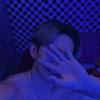 dennisbaral2 - @baraldennis - TikTok