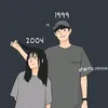 dennisbaran - @dennisbaran - TikTok