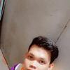 dennisbaraquiel4 - @dennisbaraquiel4 - TikTok