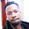 dennisbarasa16 - @dennisbarasa16 - TikTok