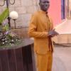 Evangelist Dennis Barasa. - @dennisbarasa535 - TikTok