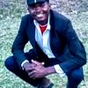 mteso wa bumwa bungoma 039 - @dennisibara - TikTok