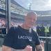 Dennis Barbe - Facebook