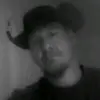 Dennis Barbee491 - @dennisbarbee491 - TikTok