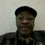 Dennis Barbee - @1121longtree - Instagram