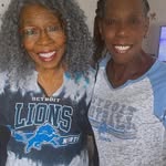 Dennis Barbee - @dennisthemenace05 - Instagram