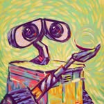 Dennis Barbee - @dfbarbee - Instagram