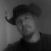 Dennis Barbee - Facebook