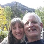 Dennis Barbee - @barbee.dennis - Instagram