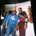 Dennis Barbee - Facebook
