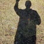 Dennis Barbee - @dennis.barbee.7 - Instagram