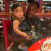 Dennis Boonie Barbee - Facebook