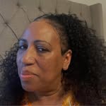 Deborah Dennis-Barbour - @evrydayppl629 - Instagram